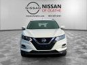 Thumbnail image of 2022 Nissan Rogue Sport at Nissan Of Olathe