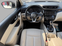 Thumbnail image of 2022 Nissan Rogue Sport at Nissan Of Olathe