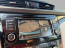 Thumbnail image of 2022 Nissan Rogue Sport at Nissan Of Olathe