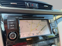 Thumbnail image of 2022 Nissan Rogue Sport at Nissan Of Olathe