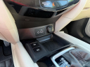 Thumbnail image of 2022 Nissan Rogue Sport at Nissan Of Olathe
