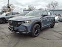 Thumbnail image of 2024 Mazda CX-50 at Marano & Sons Auto Sales