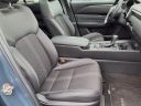 Thumbnail image of 2024 Mazda CX-50 at Marano & Sons Auto Sales