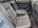 Thumbnail image of 2024 Mazda CX-50 at Marano & Sons Auto Sales