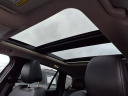 Thumbnail image of 2024 Mazda CX-50 at Marano & Sons Auto Sales