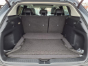 Thumbnail image of 2024 Mazda CX-50 at Marano & Sons Auto Sales