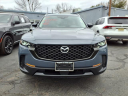 Thumbnail image of 2024 Mazda CX-50 at Marano & Sons Auto Sales