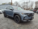 Thumbnail image of 2024 Mazda CX-50 at Marano & Sons Auto Sales