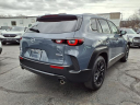 Thumbnail image of 2024 Mazda CX-50 at Marano & Sons Auto Sales