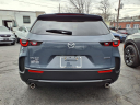 Thumbnail image of 2024 Mazda CX-50 at Marano & Sons Auto Sales