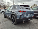 Thumbnail image of 2024 Mazda CX-50 at Marano & Sons Auto Sales