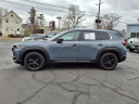 Thumbnail image of 2024 Mazda CX-50 at Marano & Sons Auto Sales