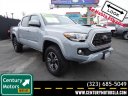 Thumbnail image of 2019 Toyota Tacoma at Century Motors