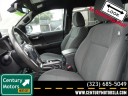 Thumbnail image of 2019 Toyota Tacoma at Century Motors