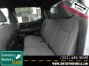 Thumbnail image of 2019 Toyota Tacoma at Century Motors