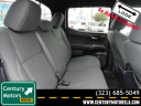 Thumbnail image of 2019 Toyota Tacoma at Century Motors