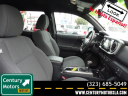 Thumbnail image of 2019 Toyota Tacoma at Century Motors