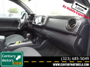 Thumbnail image of 2019 Toyota Tacoma at Century Motors