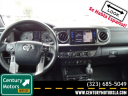 Thumbnail image of 2019 Toyota Tacoma at Century Motors