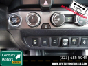 Thumbnail image of 2019 Toyota Tacoma at Century Motors