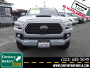 Thumbnail image of 2019 Toyota Tacoma at Century Motors
