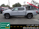 Thumbnail image of 2019 Toyota Tacoma at Century Motors