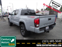 Thumbnail image of 2019 Toyota Tacoma at Century Motors