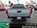 Thumbnail image of 2019 Toyota Tacoma at Century Motors