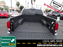 Thumbnail image of 2019 Toyota Tacoma at Century Motors