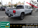 Thumbnail image of 2019 Toyota Tacoma at Century Motors