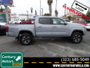 Thumbnail image of 2019 Toyota Tacoma at Century Motors