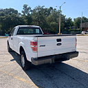 Thumbnail image of 2013 Ford F-150 at Murphy’s Auto Sales, Inc.
