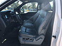 Thumbnail image of 2013 Ford F-150 at Murphy’s Auto Sales, Inc.