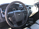 Thumbnail image of 2013 Ford F-150 at Murphy’s Auto Sales, Inc.