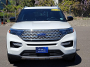 Thumbnail image of 2020 Ford Explorer at Winner Ford of Cherry Hill