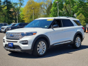 Thumbnail image of 2020 Ford Explorer at Winner Ford of Cherry Hill