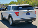 Thumbnail image of 2020 Ford Explorer at Winner Ford of Cherry Hill