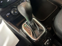 2021 Jeep Renegade 80th Anniversary Edition at Serpentini Chevrolet of Medina