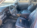 Thumbnail image of 2018 Chevrolet Tahoe at MJK Auto Sales