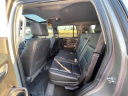 Thumbnail image of 2018 Chevrolet Tahoe at MJK Auto Sales