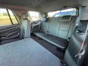 Thumbnail image of 2018 Chevrolet Tahoe at MJK Auto Sales
