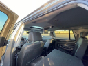 Thumbnail image of 2018 Chevrolet Tahoe at MJK Auto Sales