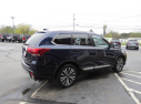 2020 Mitsubishi Outlander GT at Lake City Exports