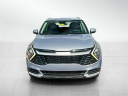Thumbnail image of 2023 Kia Sportage at Spitzer Kia
