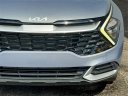 Thumbnail image of 2023 Kia Sportage at Spitzer Kia