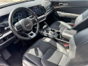 Thumbnail image of 2023 Kia Sportage at Spitzer Kia