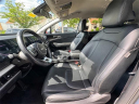 Thumbnail image of 2023 Kia Sportage at Spitzer Kia