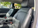 Thumbnail image of 2023 Kia Sportage at Spitzer Kia