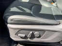 Thumbnail image of 2023 Kia Sportage at Spitzer Kia