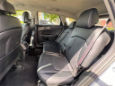 Thumbnail image of 2023 Kia Sportage at Spitzer Kia